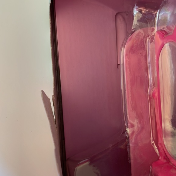 New Toy Gabby’s Dollhouse Pillow Cat’s Sweet Dreams Bedroom 9 pcs Toy Set - Picture 6 of 7